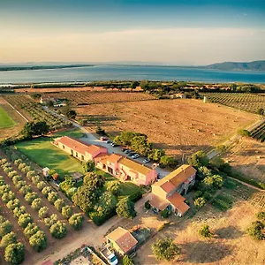  Farm stay Ristorante